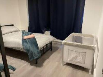 Lanehouse Rocks Villa Weymouth Bagian luar foto