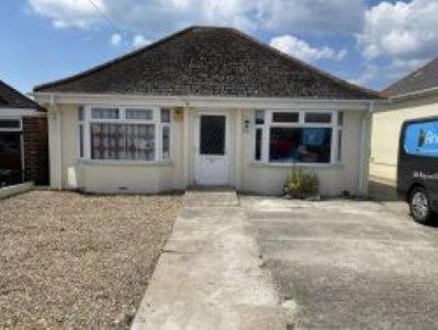 Lanehouse Rocks Villa Weymouth Bagian luar foto